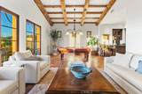 136 Emerald Bay - Photo 46