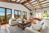 136 Emerald Bay - Photo 47