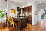 136 Emerald Bay - Photo 49