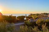 136 Emerald Bay - Photo 50