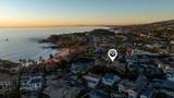 136 Emerald Bay - Photo 52
