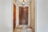 136 Emerald Bay - Photo 8