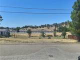 6989 Butte - Photo 1