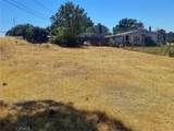 6989 Butte - Photo 3