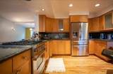 24361 Mulholland Highway - Photo 12