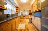 24361 Mulholland Highway - Photo 13