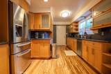 24361 Mulholland Highway - Photo 14