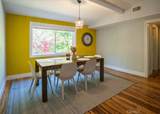 24361 Mulholland Highway - Photo 15