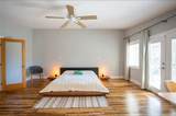 24361 Mulholland Highway - Photo 17