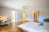 24361 Mulholland Highway - Photo 18