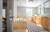 24361 Mulholland Highway - Photo 19