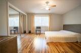 24361 Mulholland Highway - Photo 20