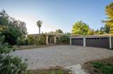 24361 Mulholland Highway - Photo 3