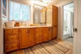24361 Mulholland Highway - Photo 23