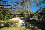 24361 Mulholland Highway - Photo 24