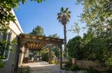 24361 Mulholland Highway - Photo 25