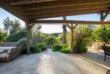 24361 Mulholland Highway - Photo 26