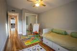 24361 Mulholland Highway - Photo 27