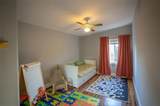 24361 Mulholland Highway - Photo 28