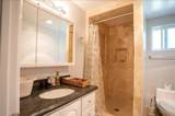 24361 Mulholland Highway - Photo 29