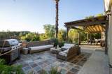 24361 Mulholland Highway - Photo 30