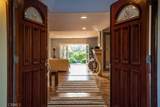 24361 Mulholland Highway - Photo 4