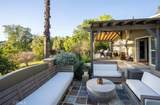 24361 Mulholland Highway - Photo 31