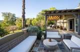 24361 Mulholland Highway - Photo 32