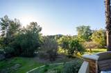24361 Mulholland Highway - Photo 33