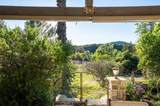 24361 Mulholland Highway - Photo 34