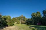 24361 Mulholland Highway - Photo 35