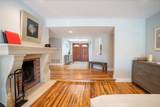 24361 Mulholland Highway - Photo 5