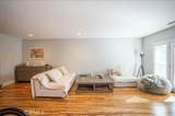 24361 Mulholland Highway - Photo 8