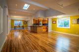 24361 Mulholland Highway - Photo 9