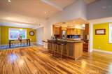 24361 Mulholland Highway - Photo 10