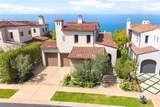 30 Surfspray Bluff - Photo 1