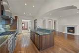 30 Surfspray Bluff - Photo 12