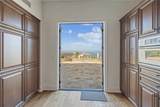 30 Surfspray Bluff - Photo 13