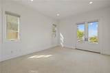 30 Surfspray Bluff - Photo 14