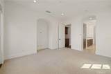 30 Surfspray Bluff - Photo 15
