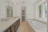 30 Surfspray Bluff - Photo 16