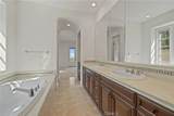 30 Surfspray Bluff - Photo 17