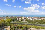 30 Surfspray Bluff - Photo 20