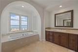 30 Surfspray Bluff - Photo 22