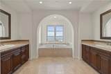 30 Surfspray Bluff - Photo 23