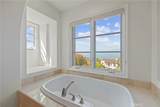 30 Surfspray Bluff - Photo 24