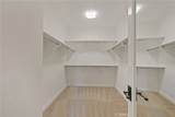 30 Surfspray Bluff - Photo 25
