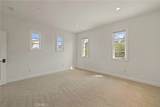 30 Surfspray Bluff - Photo 28