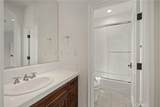 30 Surfspray Bluff - Photo 29
