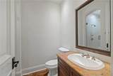 30 Surfspray Bluff - Photo 31